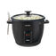 Breville Rice Cooker Image 1 of 6